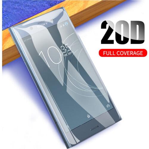 Fizazi Electronics