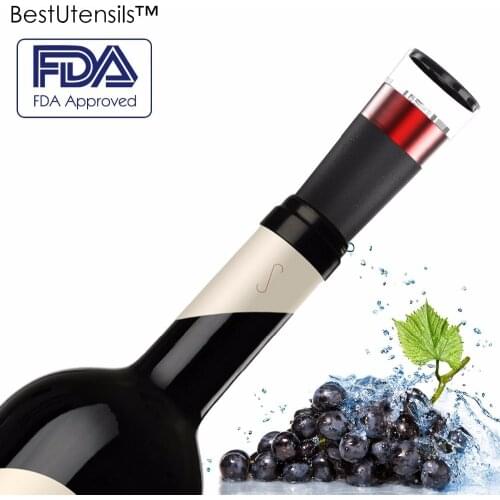 KAYCROWN Self-adhesive Seals