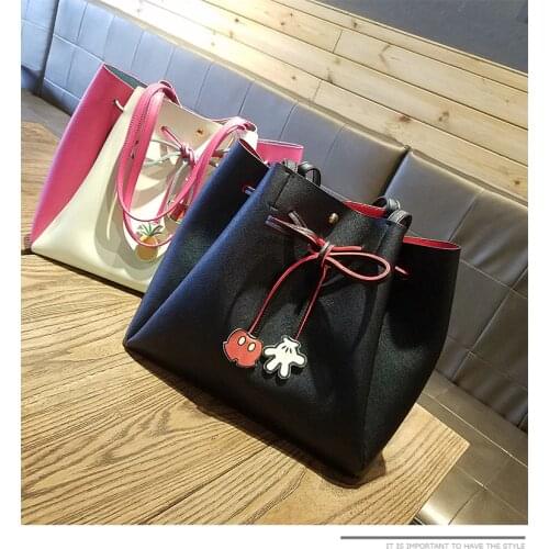 Ktmore Women's Clutches
