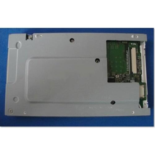 LQ065T5CGQ2 6.5" lcd screen display original Repair Repalcement