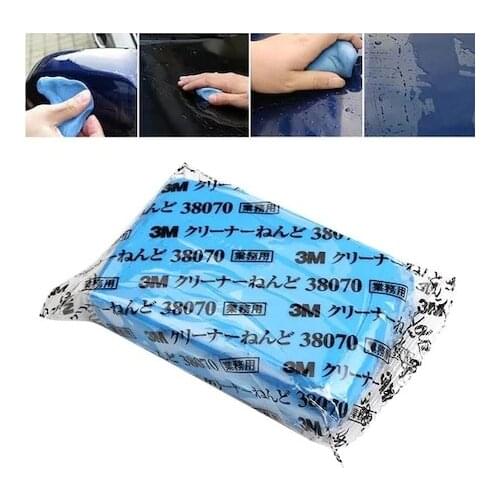 OTHERS Car Wash Accessories