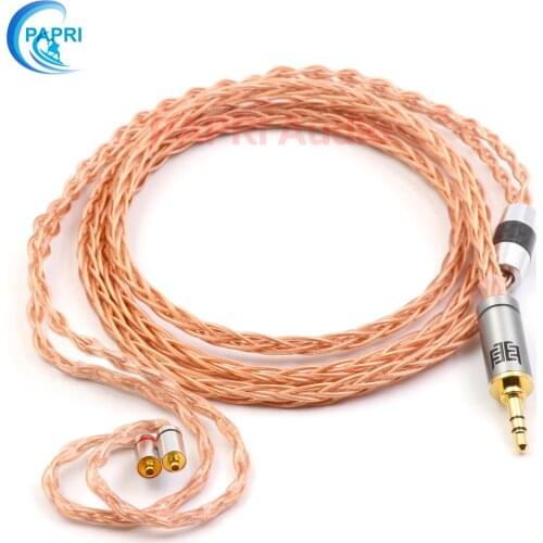 MP3-плееры Papri China At AliExpress