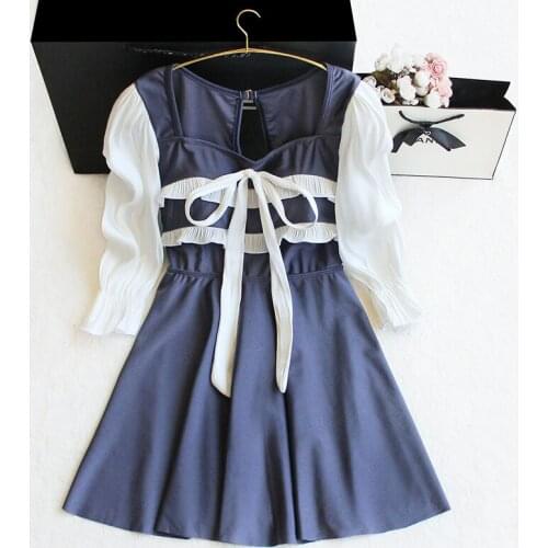 Закрытые купальники Staerk China At AliExpress