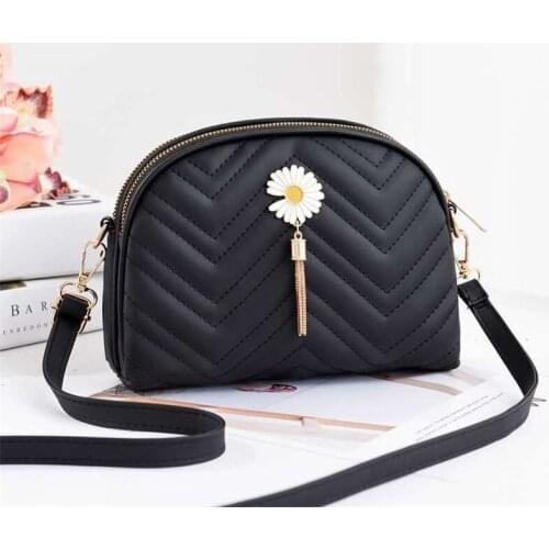 Tassel Shoulder Bag New Purses And Handbags Luxury Designer Women Purse Luxuary Handbags Designer Crossbody Bag For Women 2020