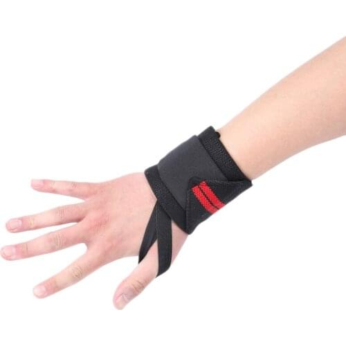 Suzakoo Sports Accessories