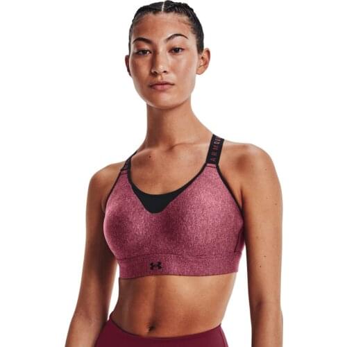 Карнавальные костюмы Under Armour China At AliExpress