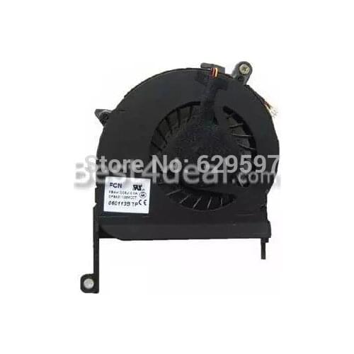 Laptop cpu Cooling cooler fan for ACER E1 E1-431 E1-451 E1-471G V3-471G V3-431 V3-471 V3-771 MF75090V1-C130-G9A DFS531105MC0T