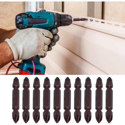 VGEBY Screwdriver