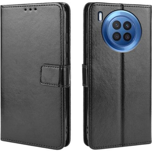 VSYTERECO Huawei Nova 3 Phone Cases