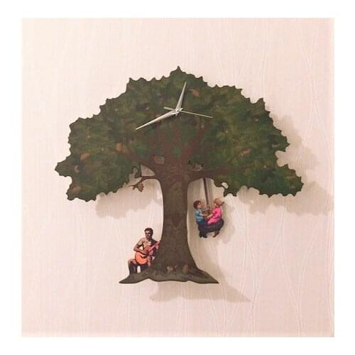 YOK Interior Decor Items