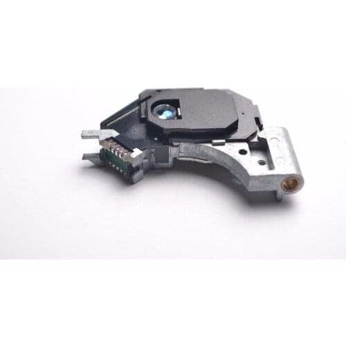 Replacement For SONY CDX-3180 CD Player Spare Parts Laser Lens Lasereinheit ASSY Unit CDX3180 Optical Pickup Bloc Optique