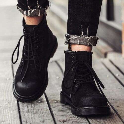 Zapatos Mens casuales mens zapatillas Sneaker sports sneakers sneaker spring para sport man sapatos leisure Casual for causal