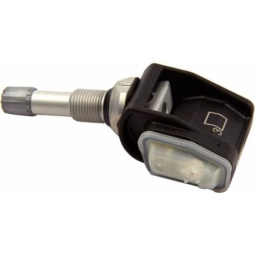13598786 TPMS TIRE PRESSURE SENSOR For Chevy Chevrolet Camaro Caprice Cadillac CTS