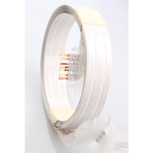 96542560XT 96605656XT for Renault Com 2000 Peugeot 206 307 406 Citroen C5 C8 Xsara C Break 6462C6 12275641