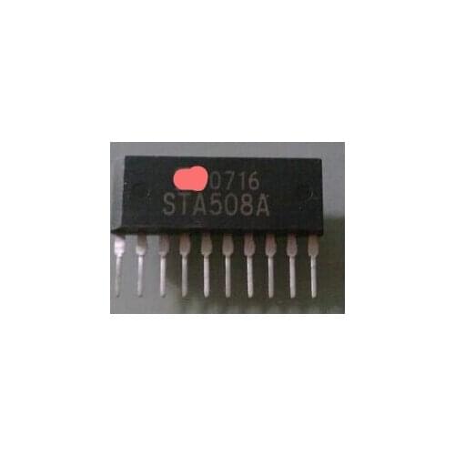 Free shipping 5PCS/LOT in stock STA508A
