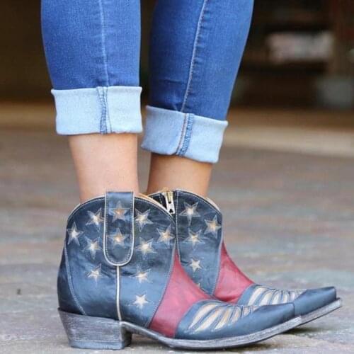 Boots Medieval viking tudor accessory shoes Toe Low Heel Festival shoes boots for women Fashion Tassel Ethnic