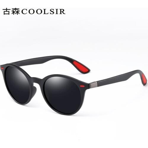 COOLSIR Women's Accessories