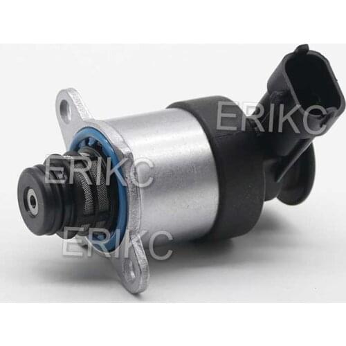 ERIKC 0928400782 Diesel Fuel Parts Measure Unit 0928 400 782 0 928 400 782 0445020046 for Fiat Ducato Veco Daily Iveco Massif