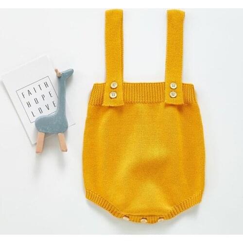 Summer Baby Clothes Cotton Toddler Girls Sleeveless Romper Baby Boys Kids Jumpsuit New Fashion Newborn Outfits for Toddler