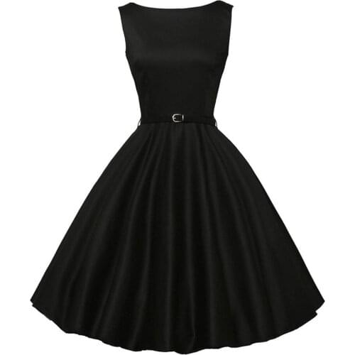 Eyegemix Dresses For Full