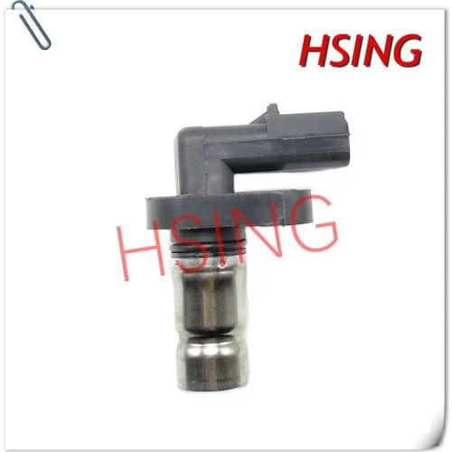 HSINGYE BRAND-NEW# 5269703 Crankshaft Position Sensor Fits For Dodge Eagle Chrysler Plymouth ***Part No# 5235377