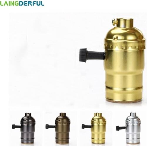 LAINGDERFUL Accessories For Lamps