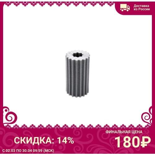 ЛЕПСЕ Home And Garden Products