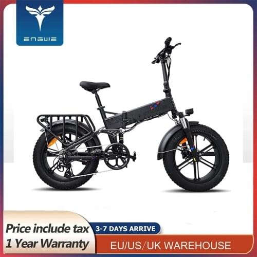 MEIYATU Motorized Bicycles China