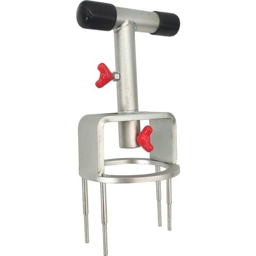 Heater Blower Motor 9997284 412-140 Tool for Volvo S60L XC70 Country, for Land Rover Freelander 2L 2006-2014