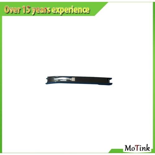 KHJ-MC141-00 yamaha ss 8mm smt feeder tape guide assy