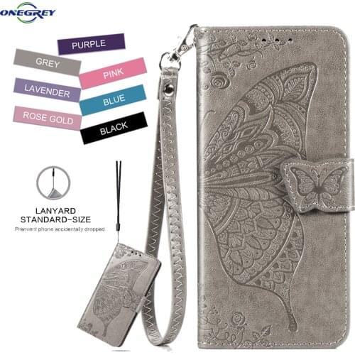 ONEGREY Phone Cases Xiaomi Redmi Go