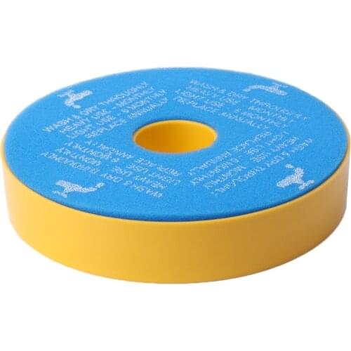 Front Motor HEPA Filter for dyson DC05 DC08 DC14 DC15 Vacuum Cleaner Parts