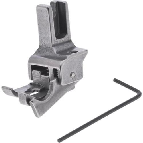 FOR SINGLE NEEDLE SEWING MACHINE ACCESSORIES SPARE PARTS 211-15 PRESSER FOOT