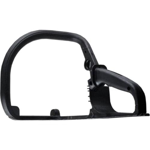 MS170 Chainsaw Handle Parts for Stihl MS180 017 018 Parts with Buffer 1130 791 4901 Chainsaw Tune Up Kit