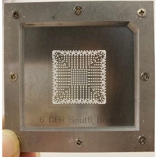 Six or seven generations of South Bridge steel net planting tin net SR30W SR2C4 SR2C5 SR2C6 SR2CA SR2C8 hole correct