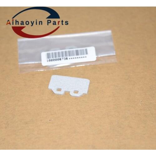 Original DX7 Wiper with Burrs Head Felt for Roland VS-640 RA 640 RE 640 RF 640 solvent printer DX7 head clean unit wipers