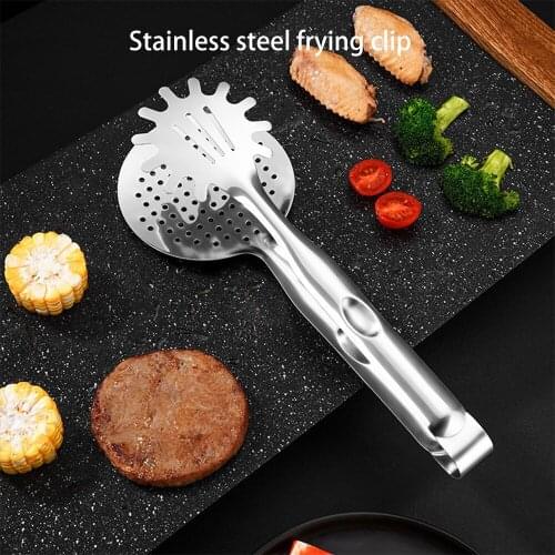 TangFuRen Kitchen Goods
