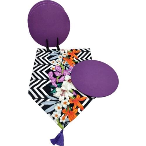 Viemso Home Textiles