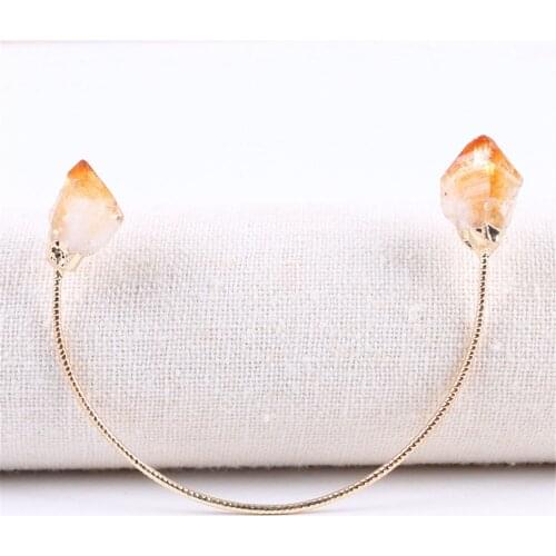 Браслеты с часами VIVA MIA China At AliExpress