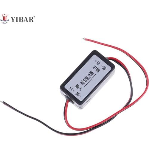 Фильтры коробок передач YIBAR China At AliExpress