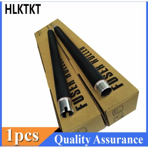 NEW LY6753001 LY6754001 Upper Fuser Roller Heat Roller for Brother HL3140 HL3170 MFC9130 MFC9330 MFC9340 HL3150 MFC9140
