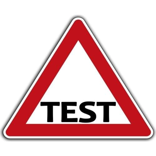 D2 TEST ITEM Do Not Purchase Test product, title change. Please Do Not BUY. Not buy