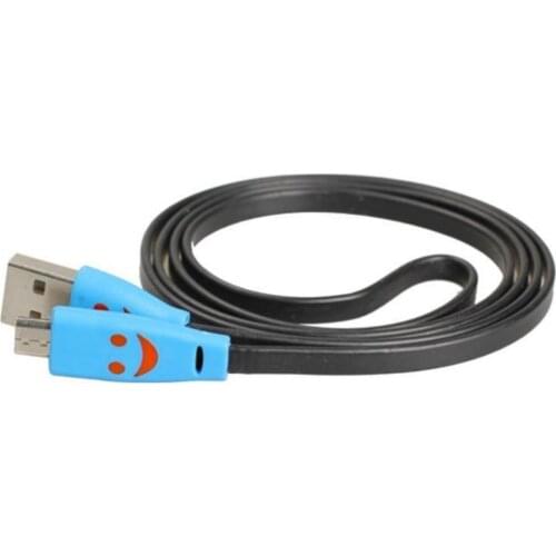 Кабели для мобильных телефонов ARREGLATELO China At AliExpress