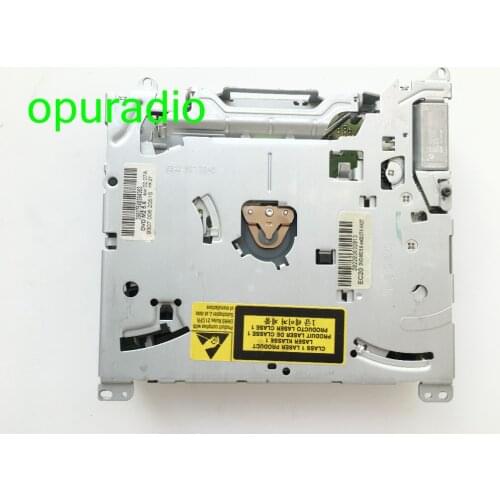 DVD-M2 5.6 DVD M2 5.6 Car mechanism with SF-HD4 2 trimmers for audi a6 2004 2008 mmi B M W navigation Mercedes comand NTG1 NTG 2