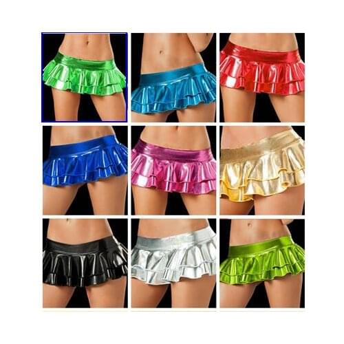 Женские юбки солнце BELLYQUEEN China At AliExpress