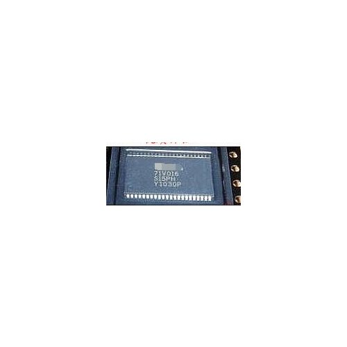Free shipping IDT71V016-S15PH