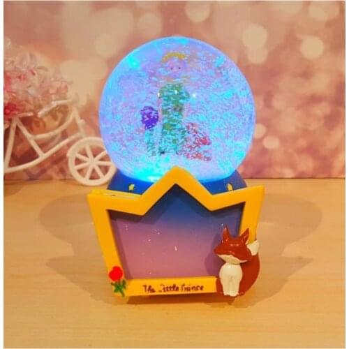 Музыкальные шкатулки Lina Hediyelik China At AliExpress