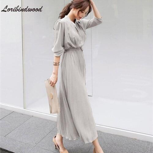 Платья для полных Loribindwood China At AliExpress