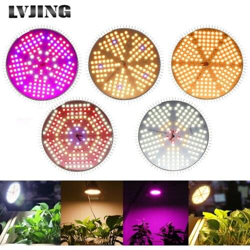LVJING Lighting