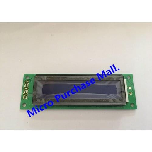 New Ones& Replacement ones LCD Panel 2002DD1660Y